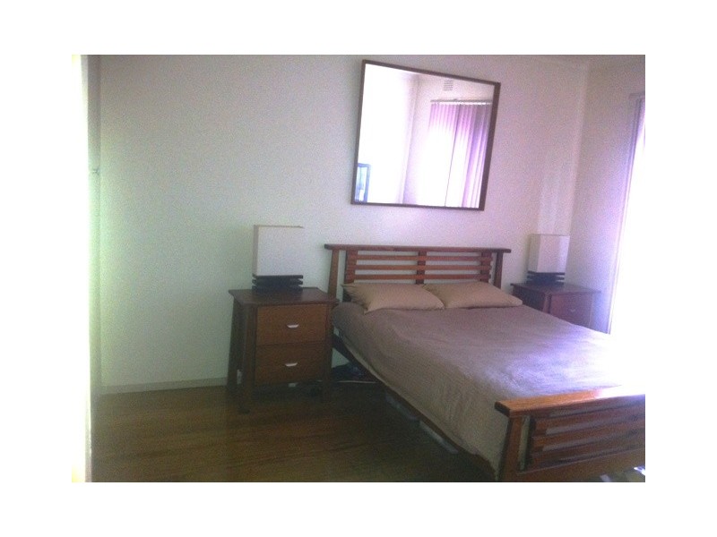 1/8 STAWELL STREET, Mentone VIC 3194