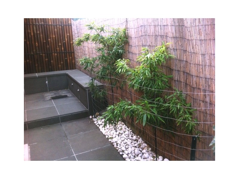 1/8 STAWELL STREET, Mentone VIC 3194