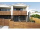 1/96-98 WHITE STREET, Mordialloc VIC 3195