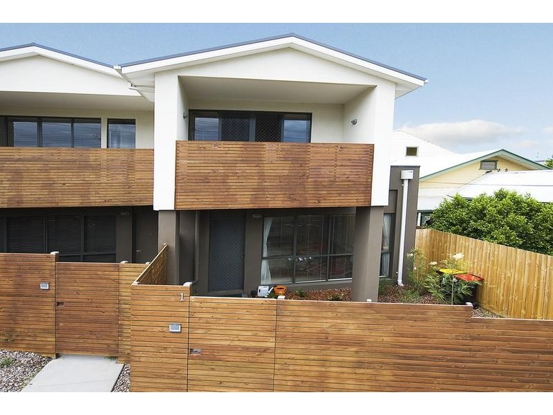 1/96-98 WHITE STREET, Mordialloc VIC 3195