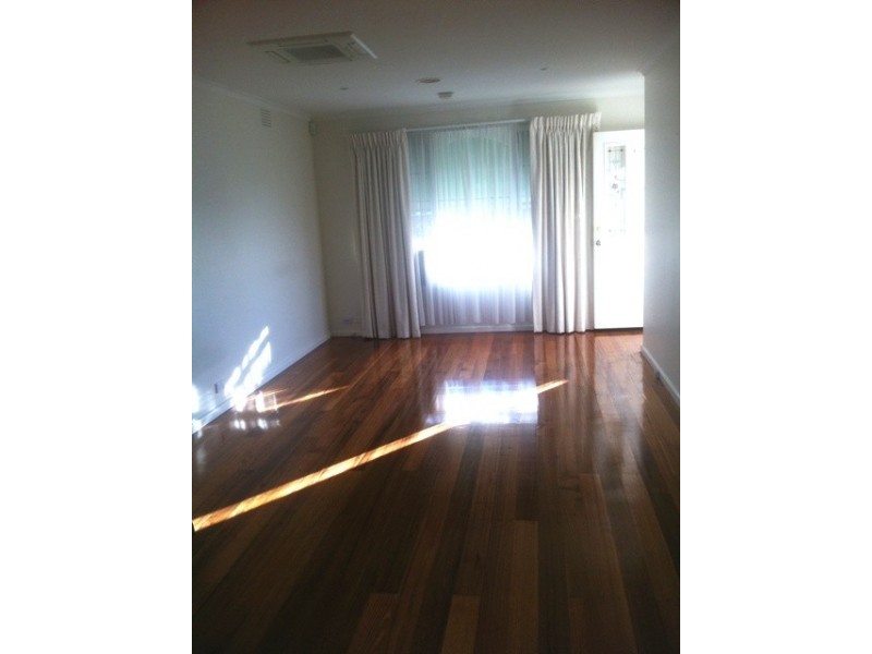 12/6 VENICE STREET, Mentone VIC 3194