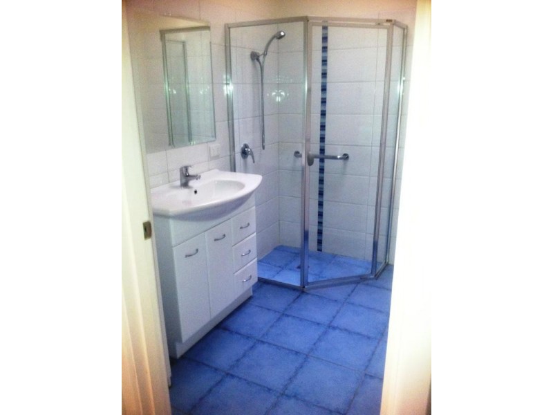 12/6 VENICE STREET, Mentone VIC 3194