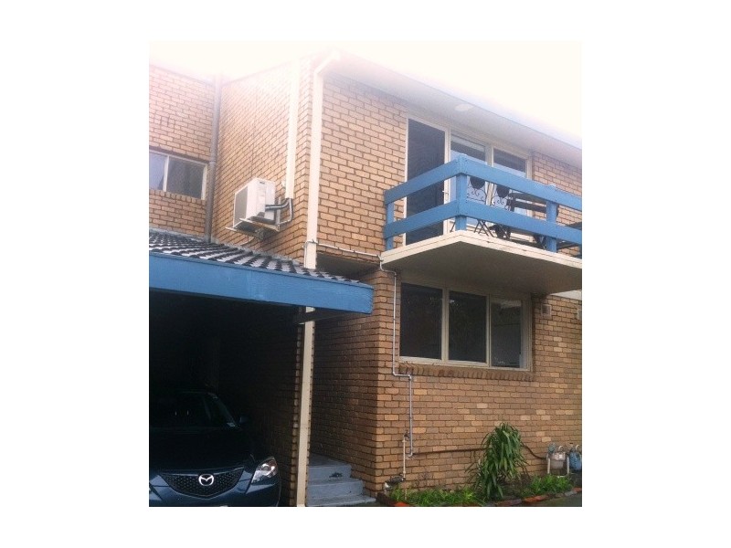 4/31 PARKERS ROAD, Parkdale VIC 3195