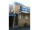 4/31 PARKERS ROAD, Parkdale VIC 3195