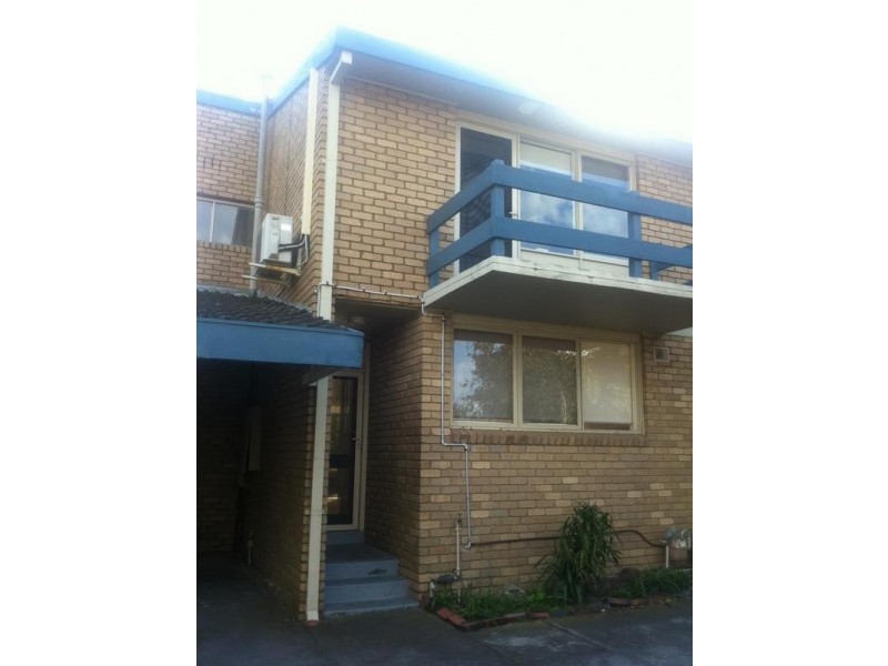 4/31 PARKERS ROAD, Parkdale VIC 3195