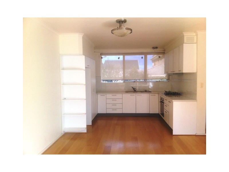 4/31 PARKERS ROAD, Parkdale VIC 3195