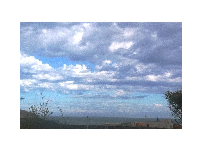 4/31 PARKERS ROAD, Parkdale VIC 3195