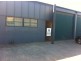 4/233-235 BOUNDARY ROAD, Mordialloc VIC 3195