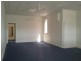 112 NEPEAN HIGHWAY, Mentone VIC 3194