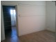 112 NEPEAN HIGHWAY, Mentone VIC 3194