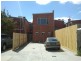 112 NEPEAN HIGHWAY, Mentone VIC 3194