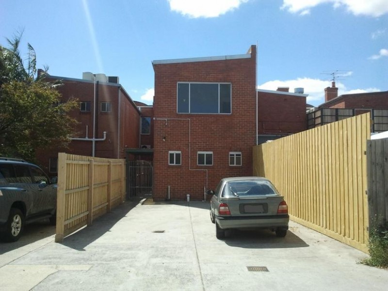 112 NEPEAN HIGHWAY, Mentone VIC 3194