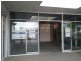 4A/21 THOMPSON ROAD, Patterson Lakes VIC 3197