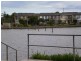 4A/21 THOMPSON ROAD, Patterson Lakes VIC 3197