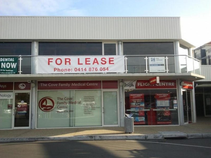 27-29/21 THOMPSON ROAD, Patterson Lakes VIC 3197