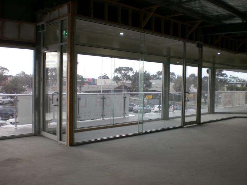 27-29/21 THOMPSON ROAD, Patterson Lakes VIC 3197