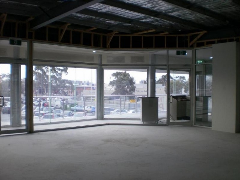 27-29/21 THOMPSON ROAD, Patterson Lakes VIC 3197