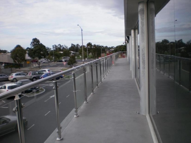 27-29/21 THOMPSON ROAD, Patterson Lakes VIC 3197