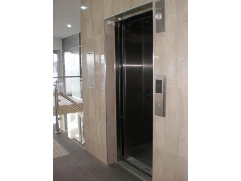 27-29/21 THOMPSON ROAD, Patterson Lakes VIC 3197