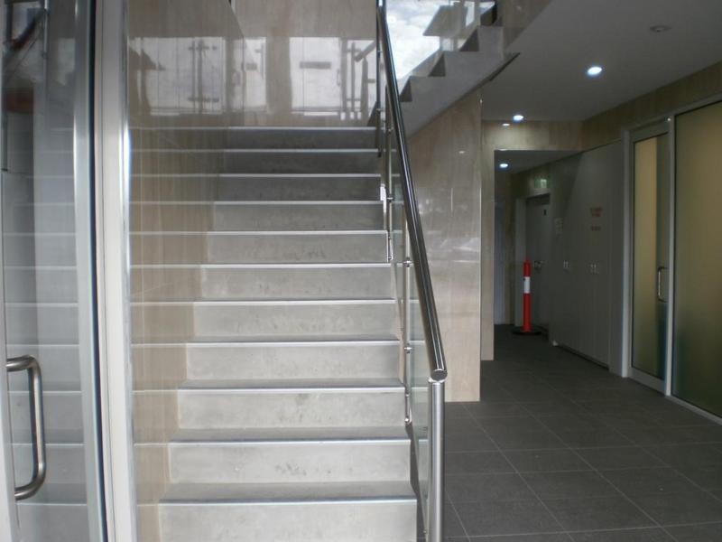 27-29/21 THOMPSON ROAD, Patterson Lakes VIC 3197