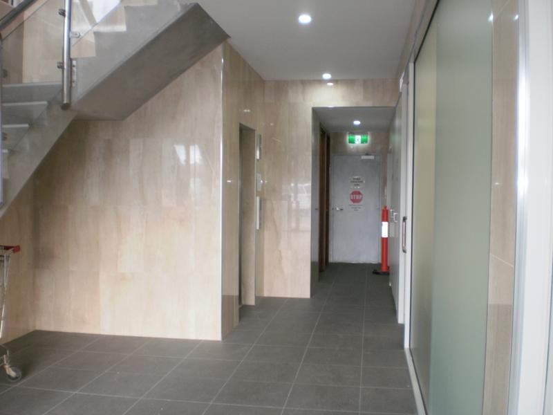 27-29/21 THOMPSON ROAD, Patterson Lakes VIC 3197