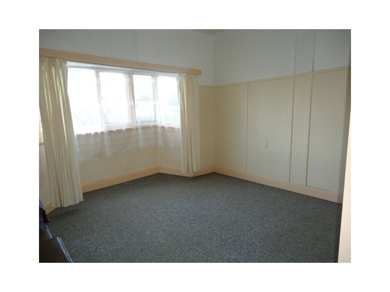 5 POWLETT STREET, Mordialloc VIC 3195