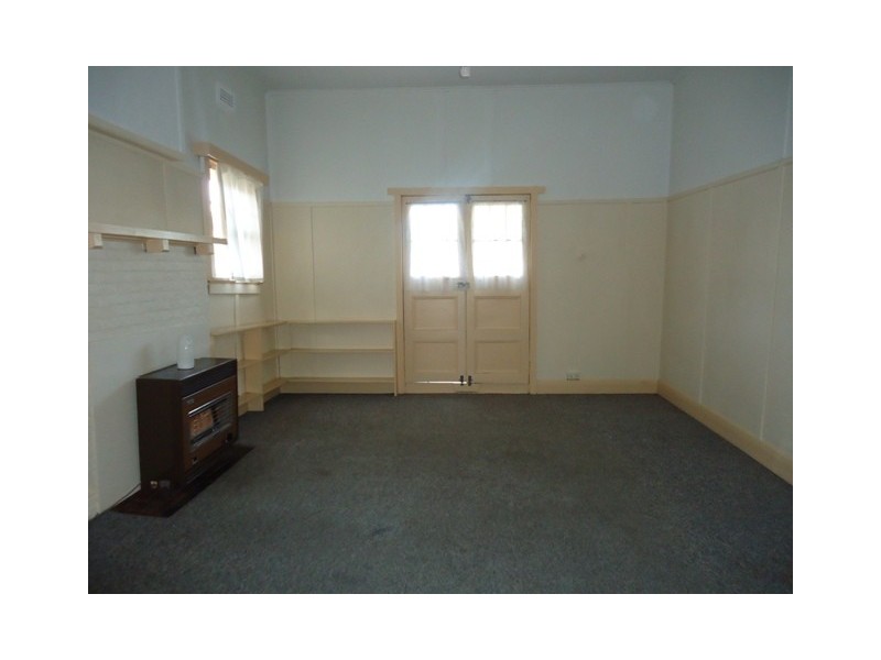 5 POWLETT STREET, Mordialloc VIC 3195