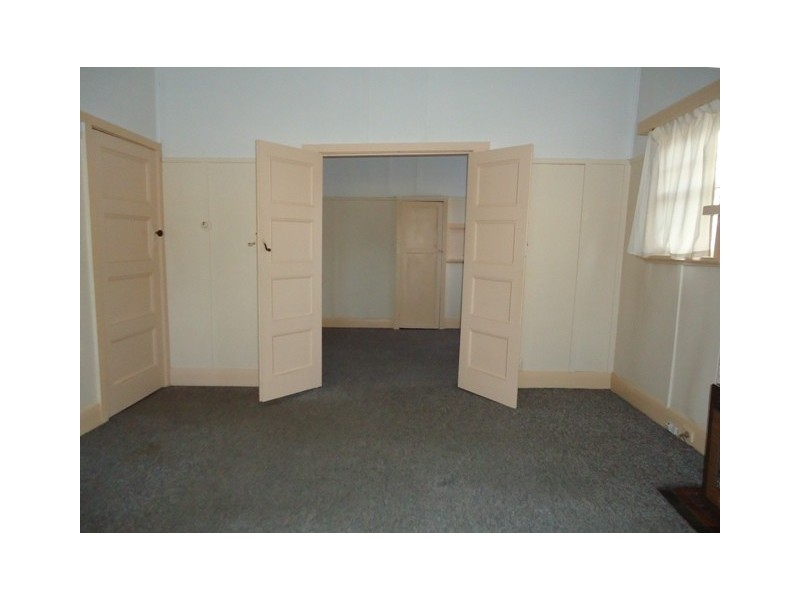 5 POWLETT STREET, Mordialloc VIC 3195