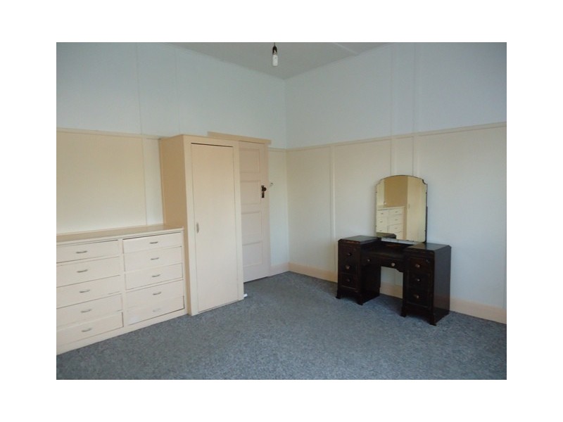 5 POWLETT STREET, Mordialloc VIC 3195