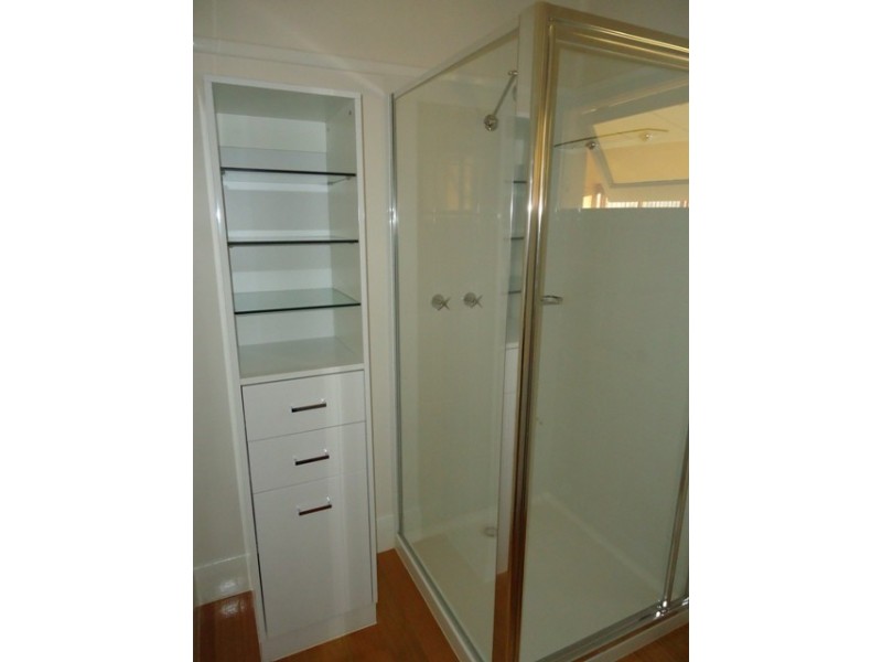 5 POWLETT STREET, Mordialloc VIC 3195