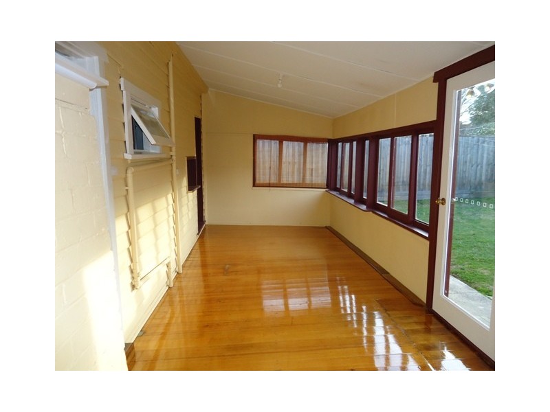 5 POWLETT STREET, Mordialloc VIC 3195