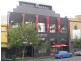 1.06/22 – 26 St Kilda Rd, St Kilda VIC 3182