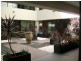 1.06/22 – 26 St Kilda Rd, St Kilda VIC 3182