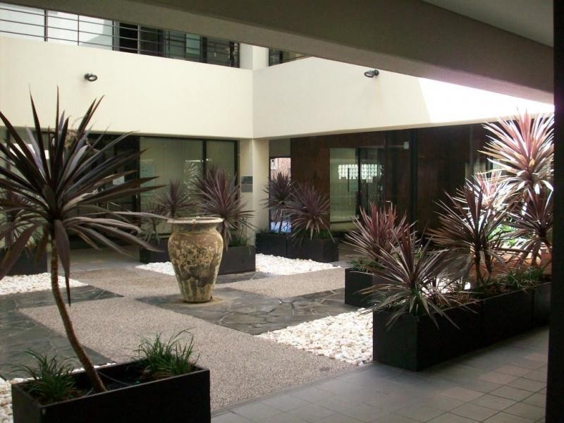 1.06/22 – 26 St Kilda Rd, St Kilda VIC 3182