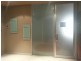 1.06/22 – 26 St Kilda Rd, St Kilda VIC 3182