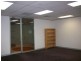 1.06/22 – 26 St Kilda Rd, St Kilda VIC 3182