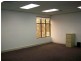 1.06/22 – 26 St Kilda Rd, St Kilda VIC 3182