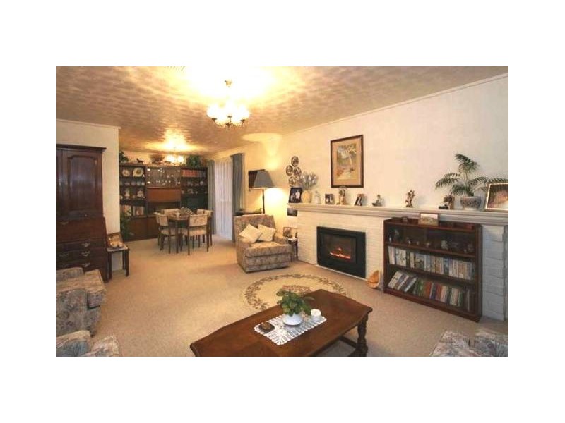 7 ADINA COURT, Frankston VIC 3199