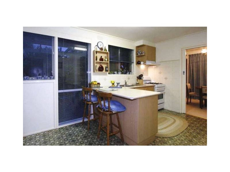 7 ADINA COURT, Frankston VIC 3199