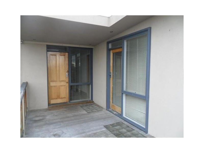 137a STATION STREET, Aspendale VIC 3195