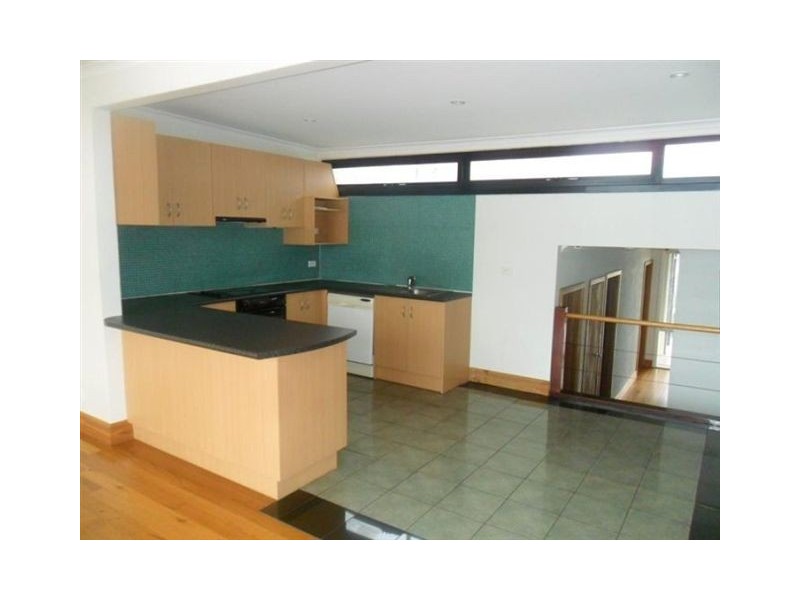 137a STATION STREET, Aspendale VIC 3195