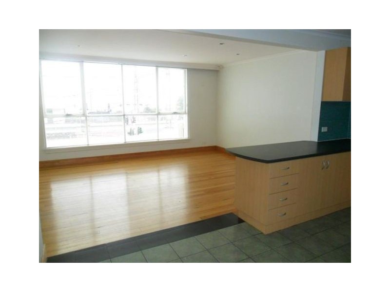 137a STATION STREET, Aspendale VIC 3195
