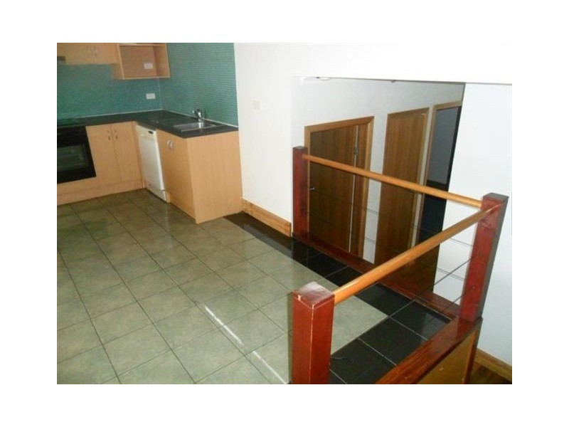 137a STATION STREET, Aspendale VIC 3195