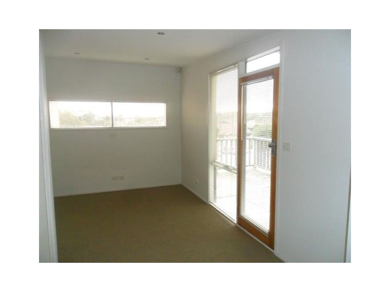 137a STATION STREET, Aspendale VIC 3195