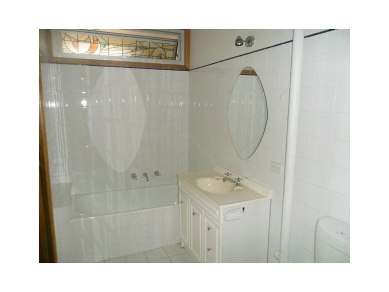 137a STATION STREET, Aspendale VIC 3195