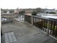 137a STATION STREET, Aspendale VIC 3195