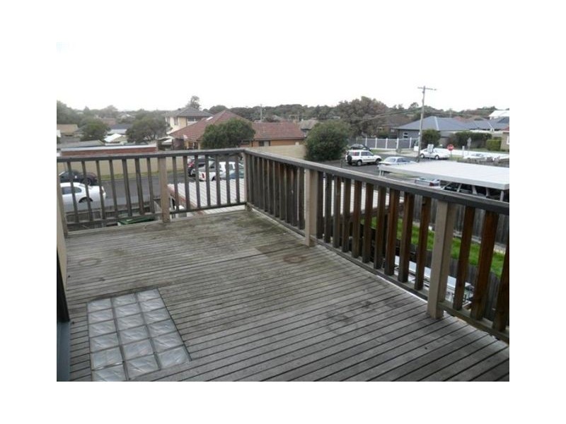 137a STATION STREET, Aspendale VIC 3195