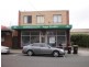 53A Albert St, Mordialloc VIC 3195