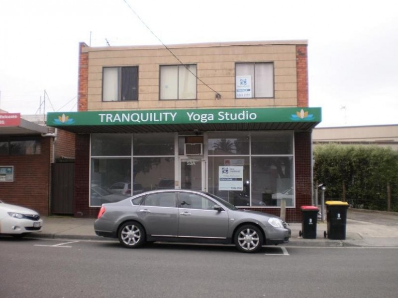 53A Albert St, Mordialloc VIC 3195