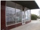 53A Albert St, Mordialloc VIC 3195
